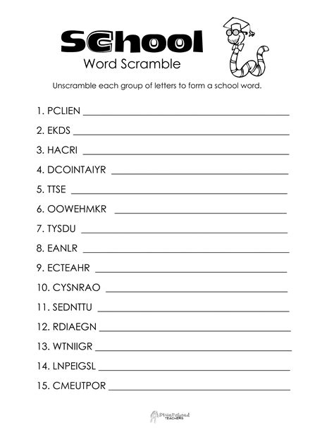 unscramble project|scrambled word generator.